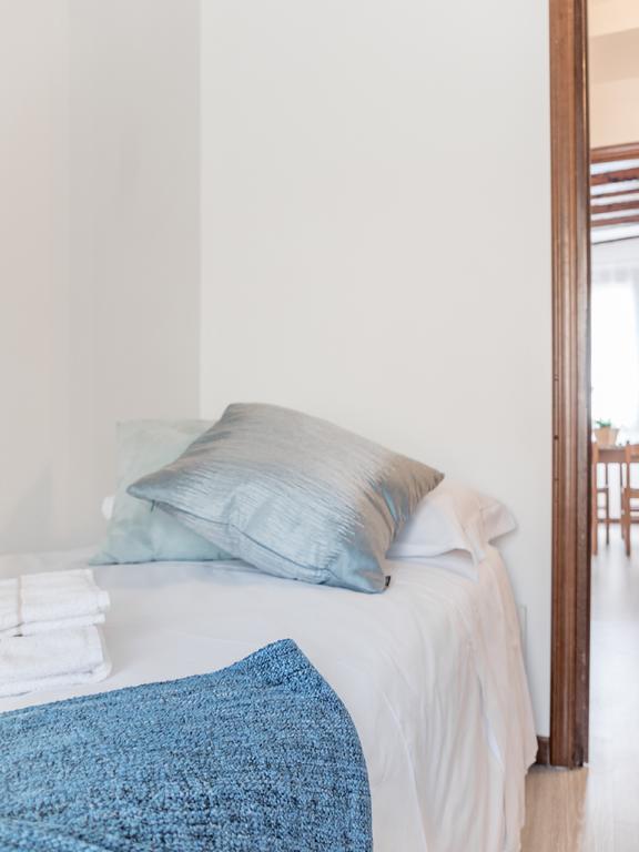 Venice Ca' Dei Miracoli Apartment Dış mekan fotoğraf