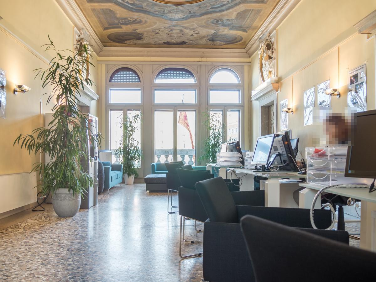Venice Ca' Dei Miracoli Apartment Dış mekan fotoğraf